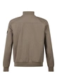 Stonecast heren vest